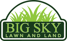 BIG SKY LAWN AND LAND, INC