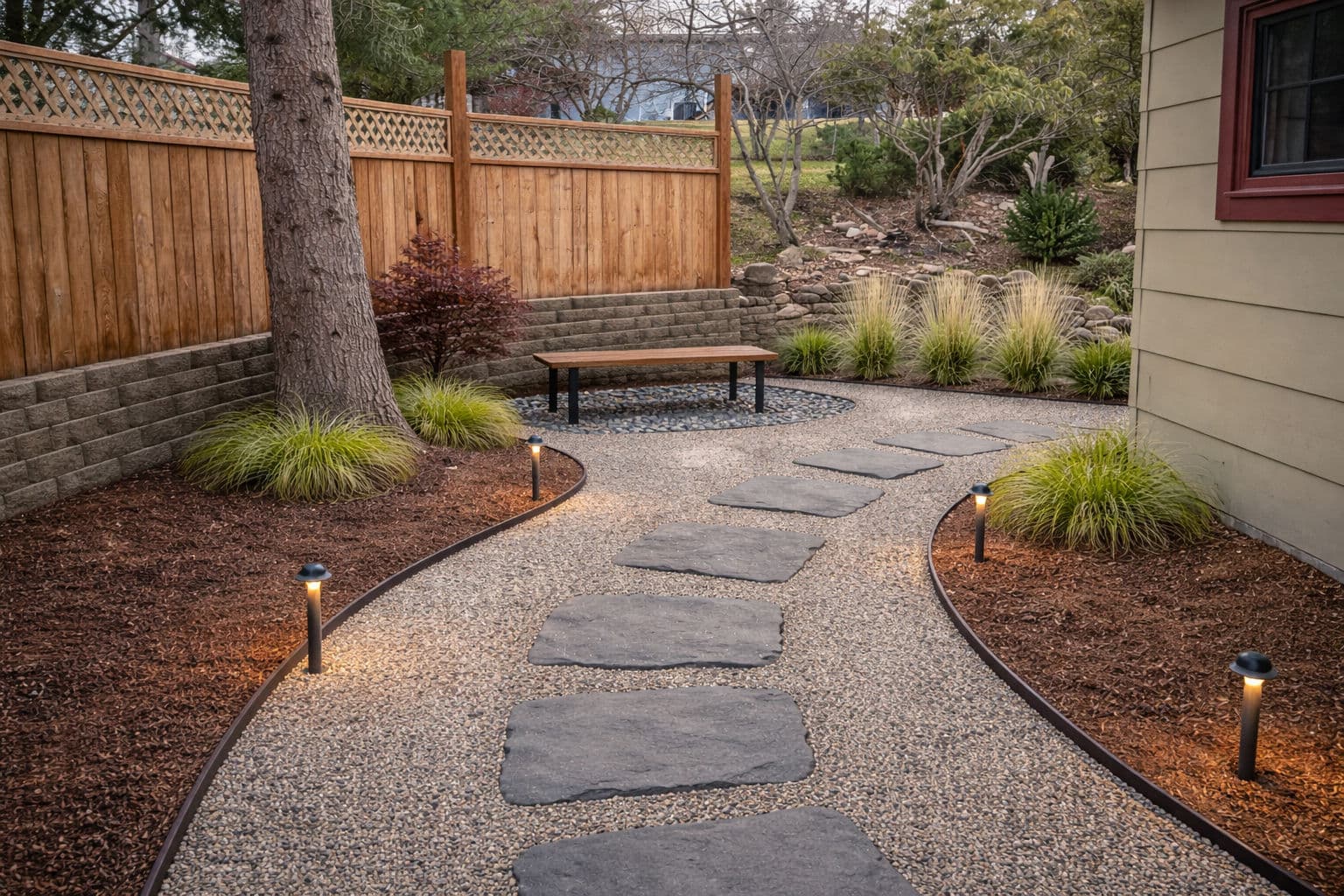 Project Having Trouble Visualizing what your space could look like? Let us help with custom renderings! image