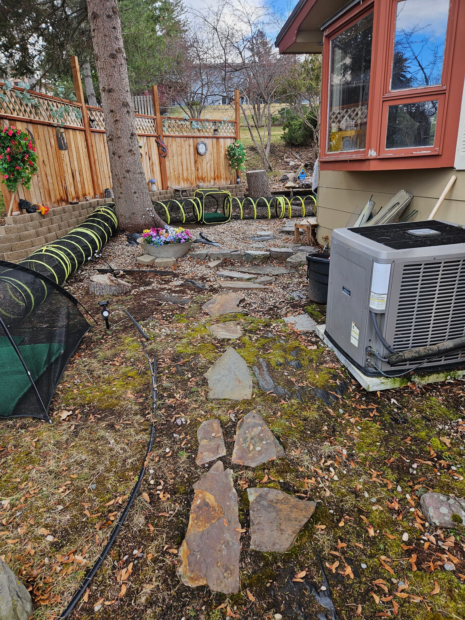 Gallery photos for Having Trouble Visualizing what your space could look like? Let us help with custom renderings!: Image #1